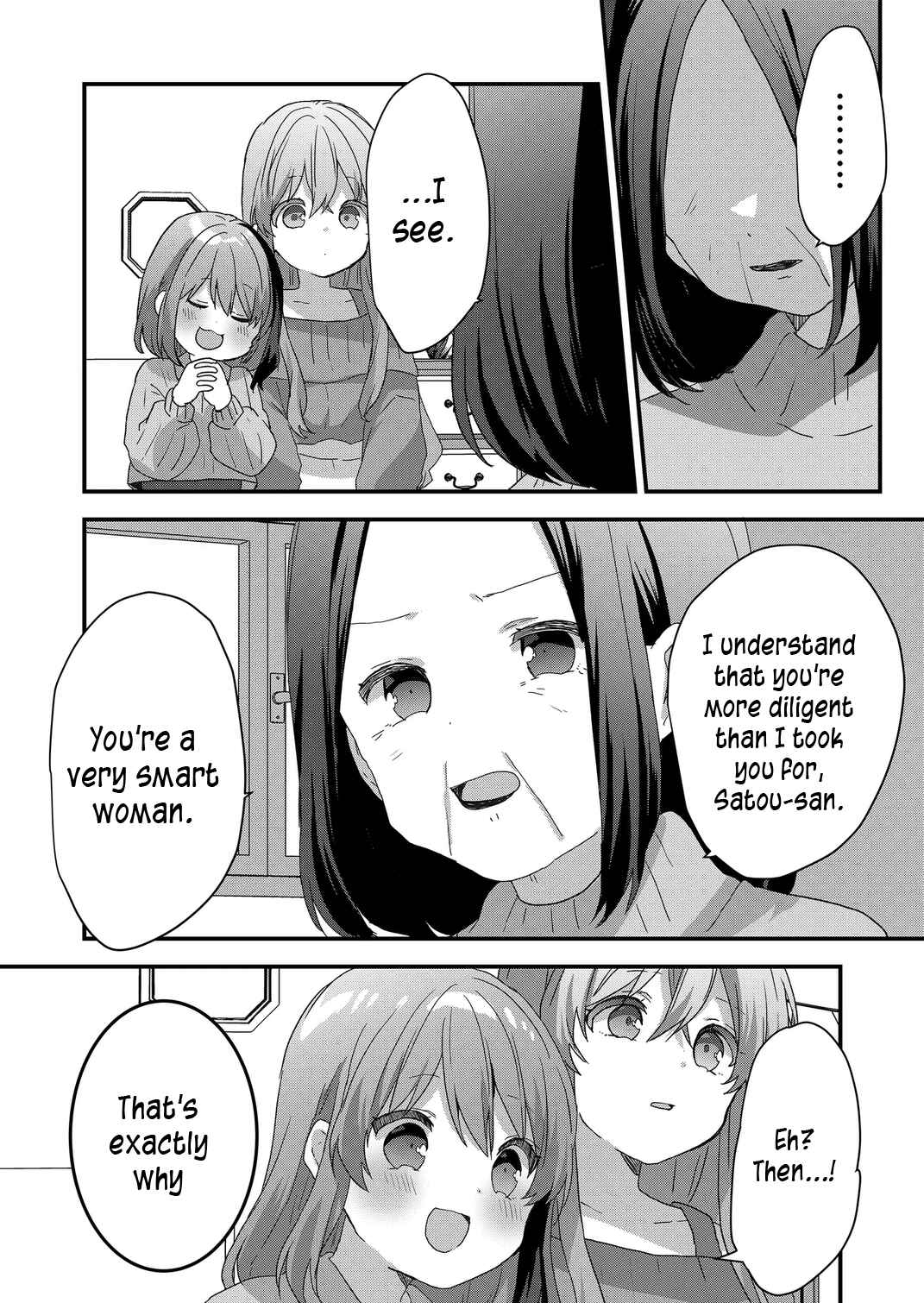 Chapter 69 - Page 10