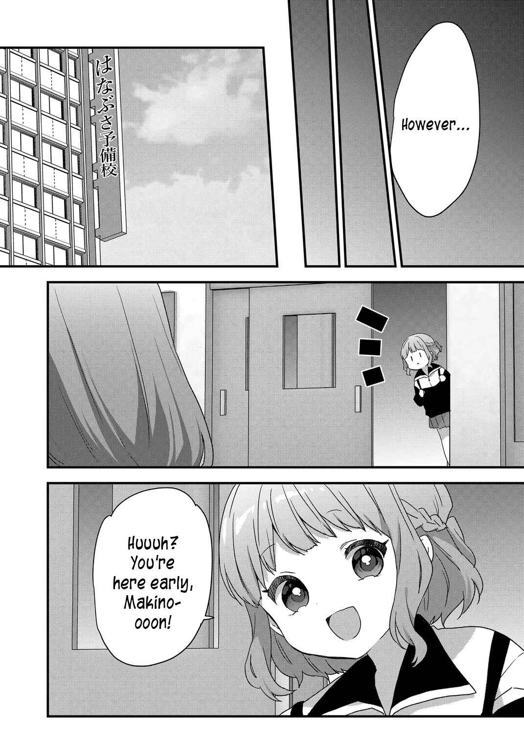 Chapter 69 - Page 14