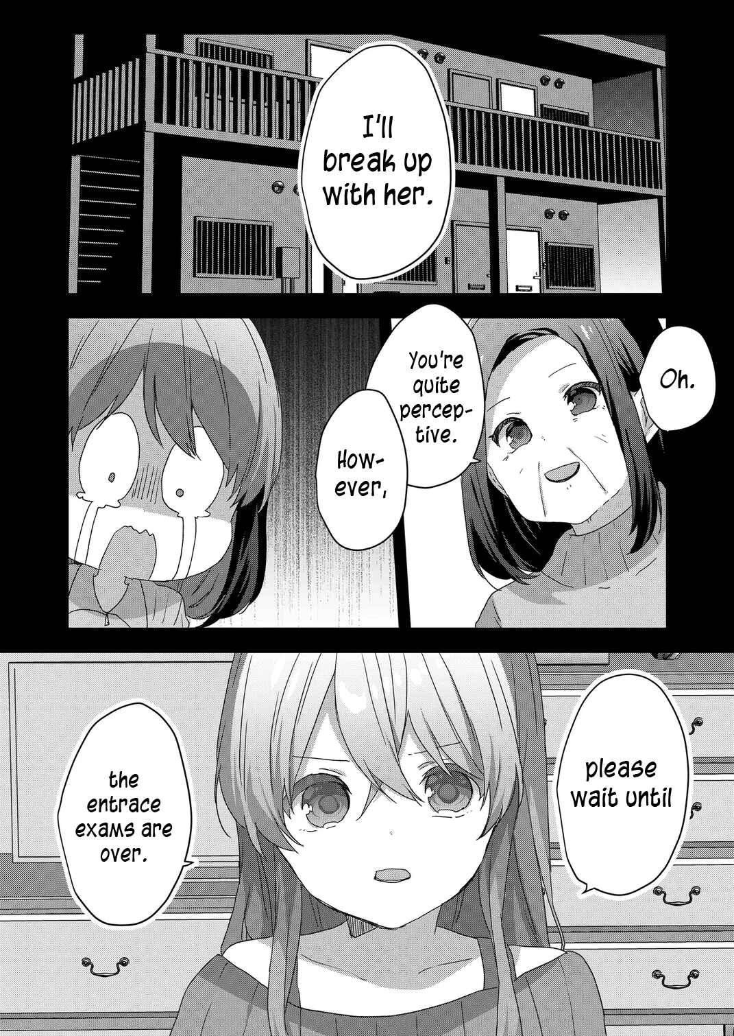 Chapter 69 - Page 16