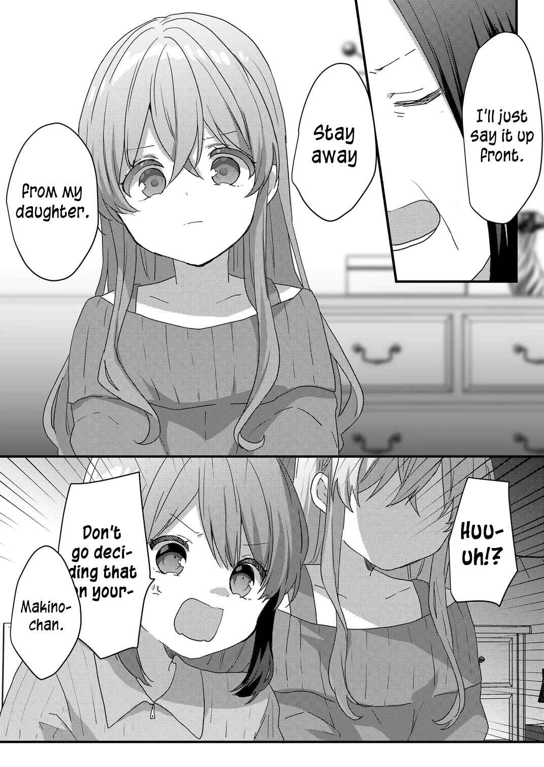 Chapter 69 - Page 4