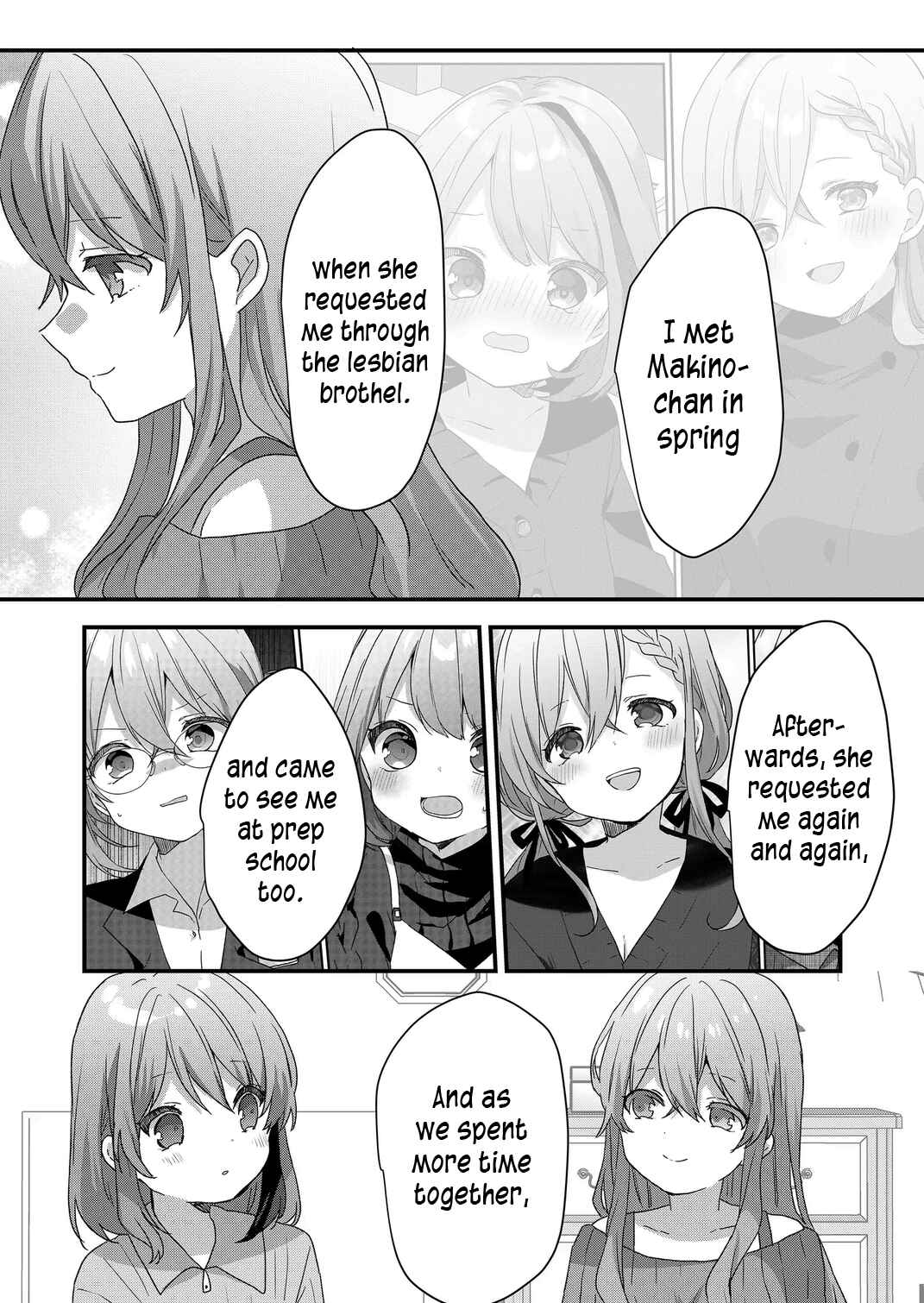 Chapter 69 - Page 7