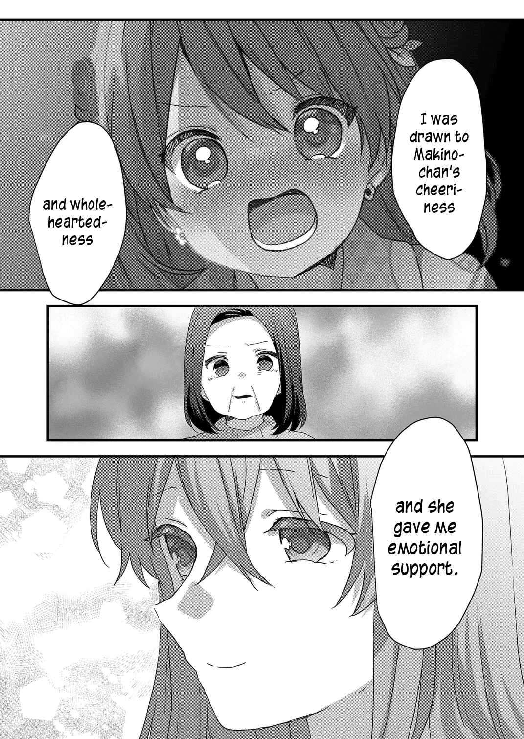 Chapter 69 - Page 8