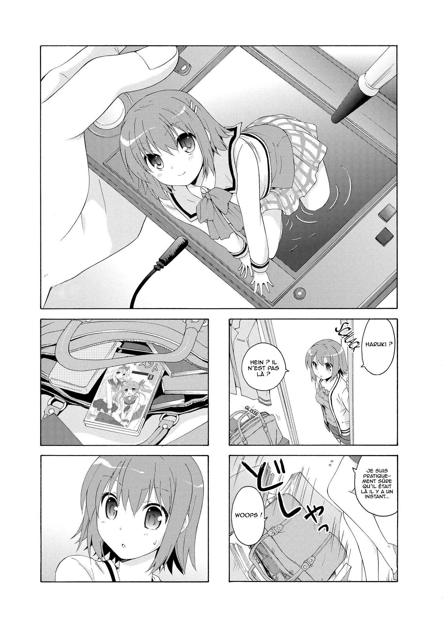 Chapter 19 - Page 2