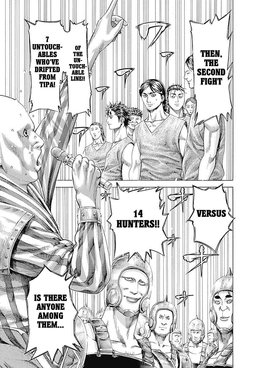 Chapter 343 - Page 13
