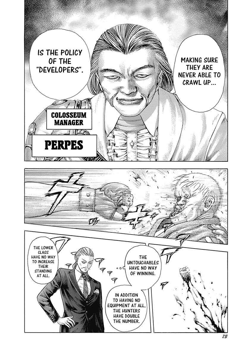 Chapter 343 - Page 6