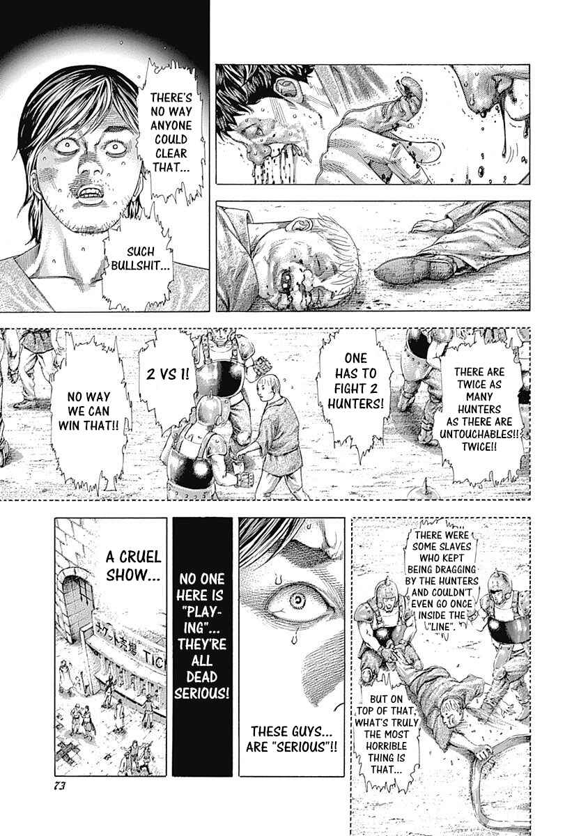 Chapter 343 - Page 9