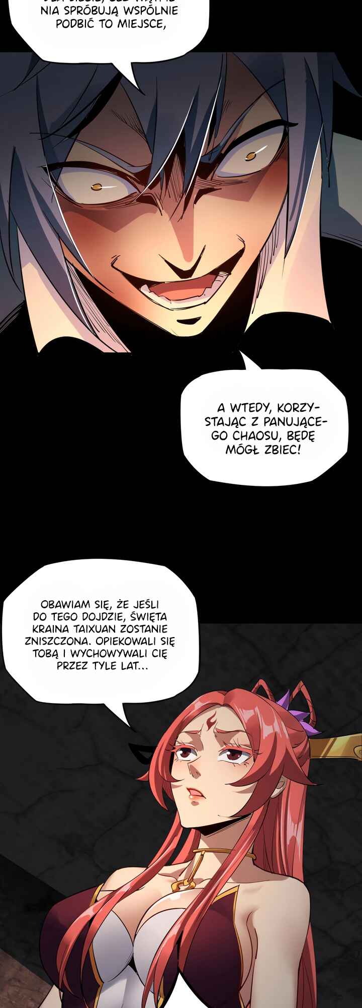 Chapter 4 - Page 11