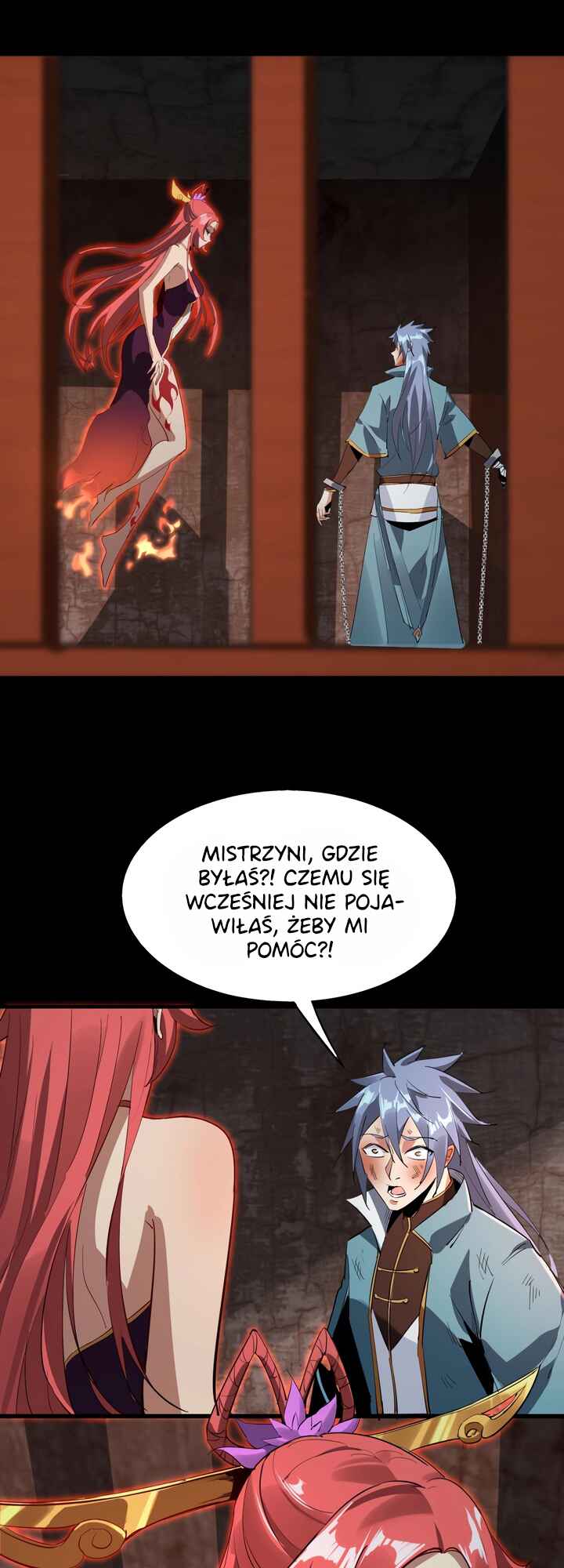 Chapter 4 - Page 3