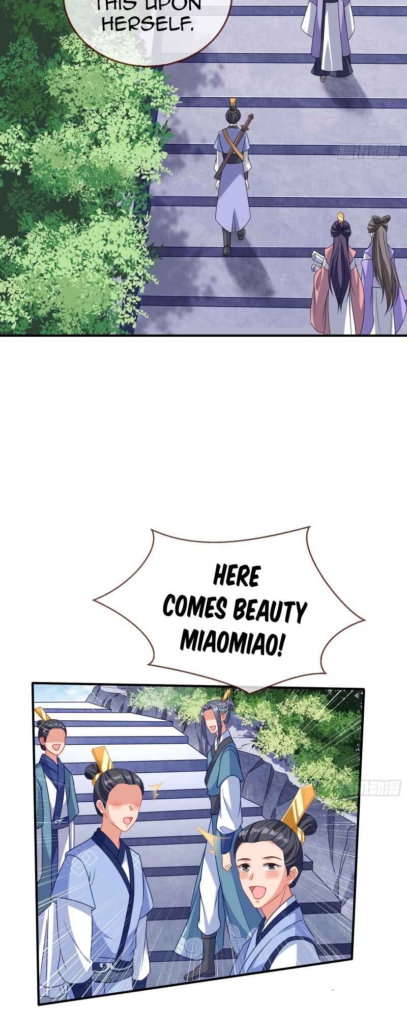Chapter 485 - Page 4