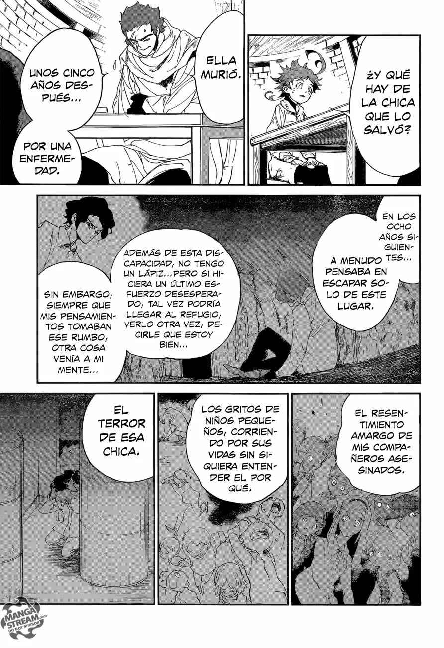 Chapter 70 - Page 12