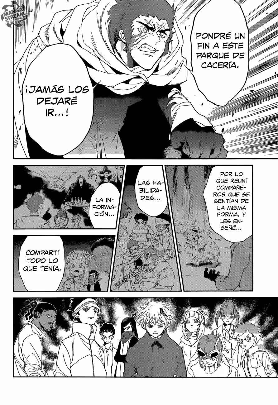 Chapter 70 - Page 13