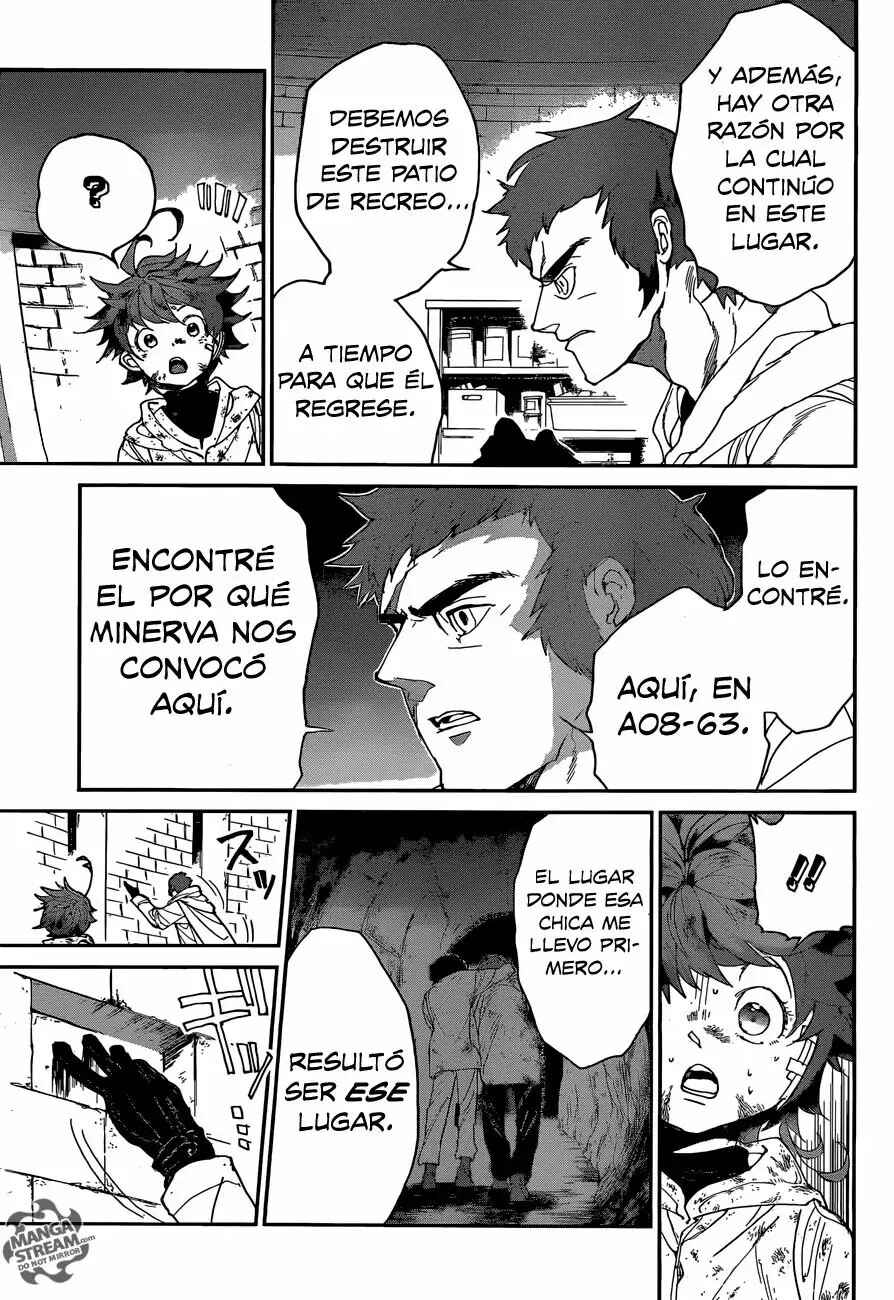 Chapter 70 - Page 14