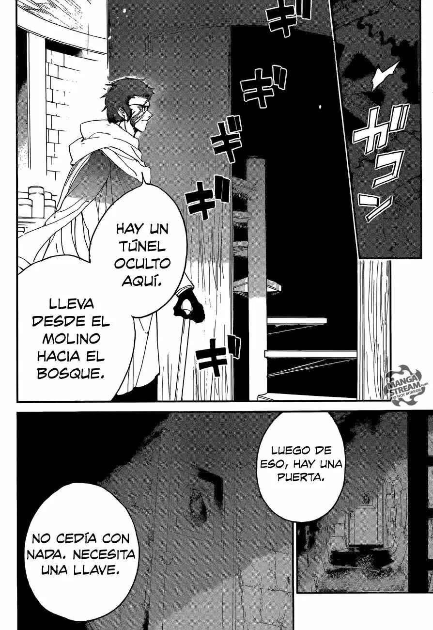 Chapter 70 - Page 15