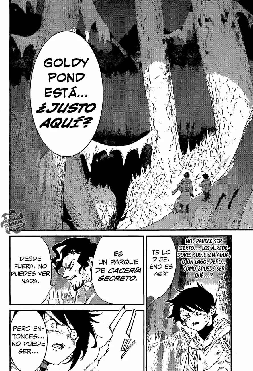 Chapter 70 - Page 19