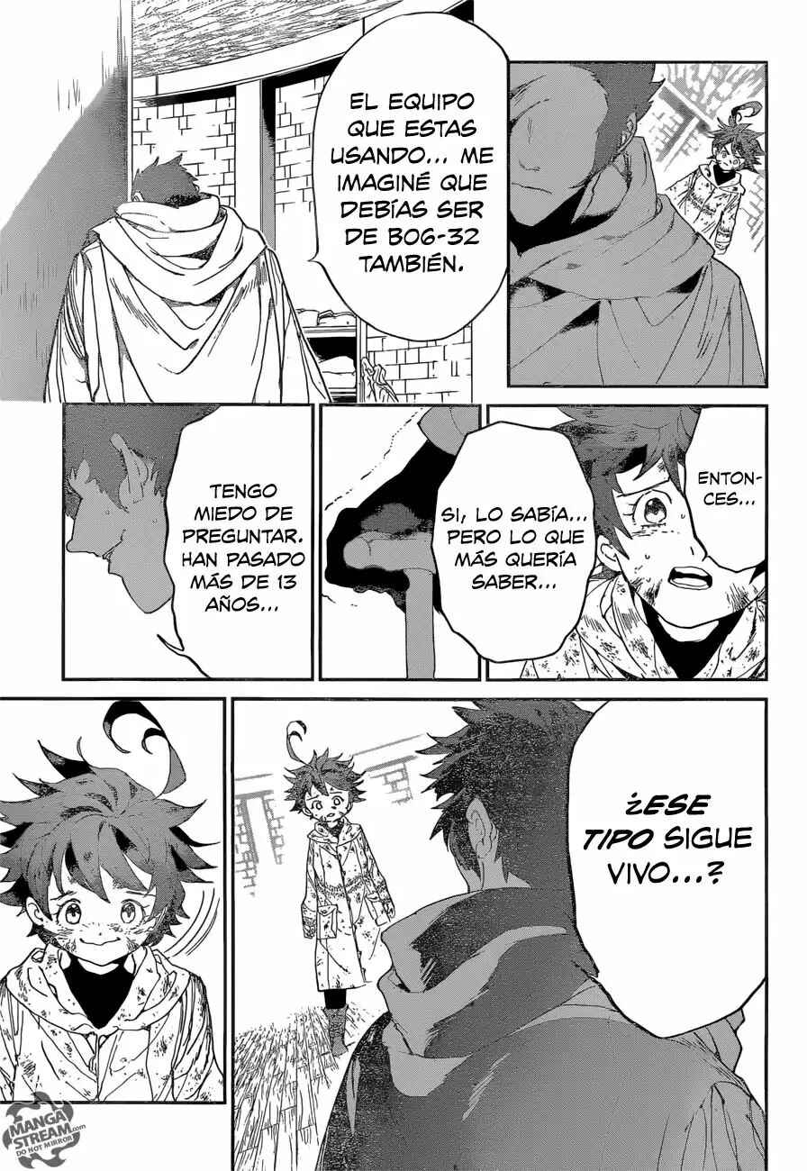 Chapter 70 - Page 4