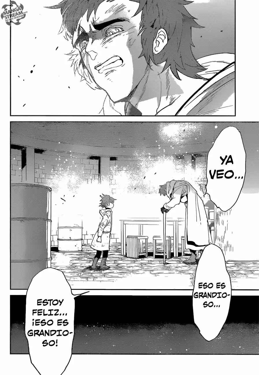 Chapter 70 - Page 5