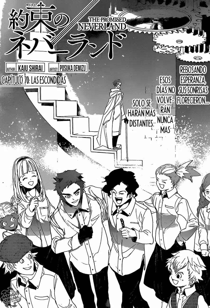 Chapter 70 - Page 6