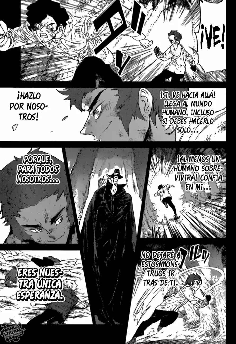 Chapter 70 - Page 8