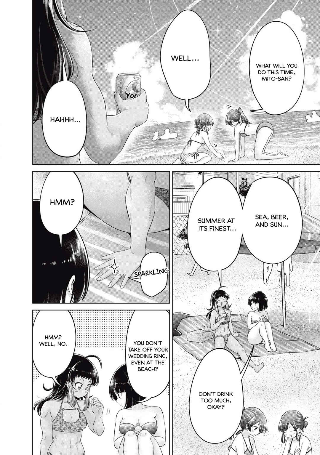 Chapter 34 - Page 4