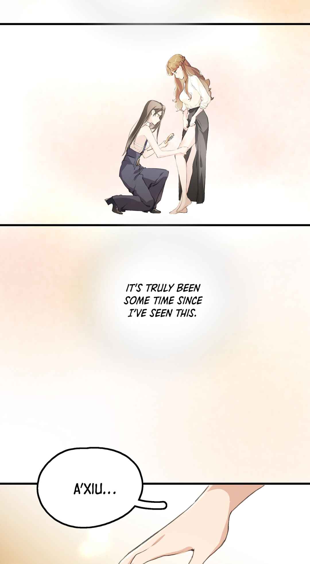 Chapter 25 - Page 22