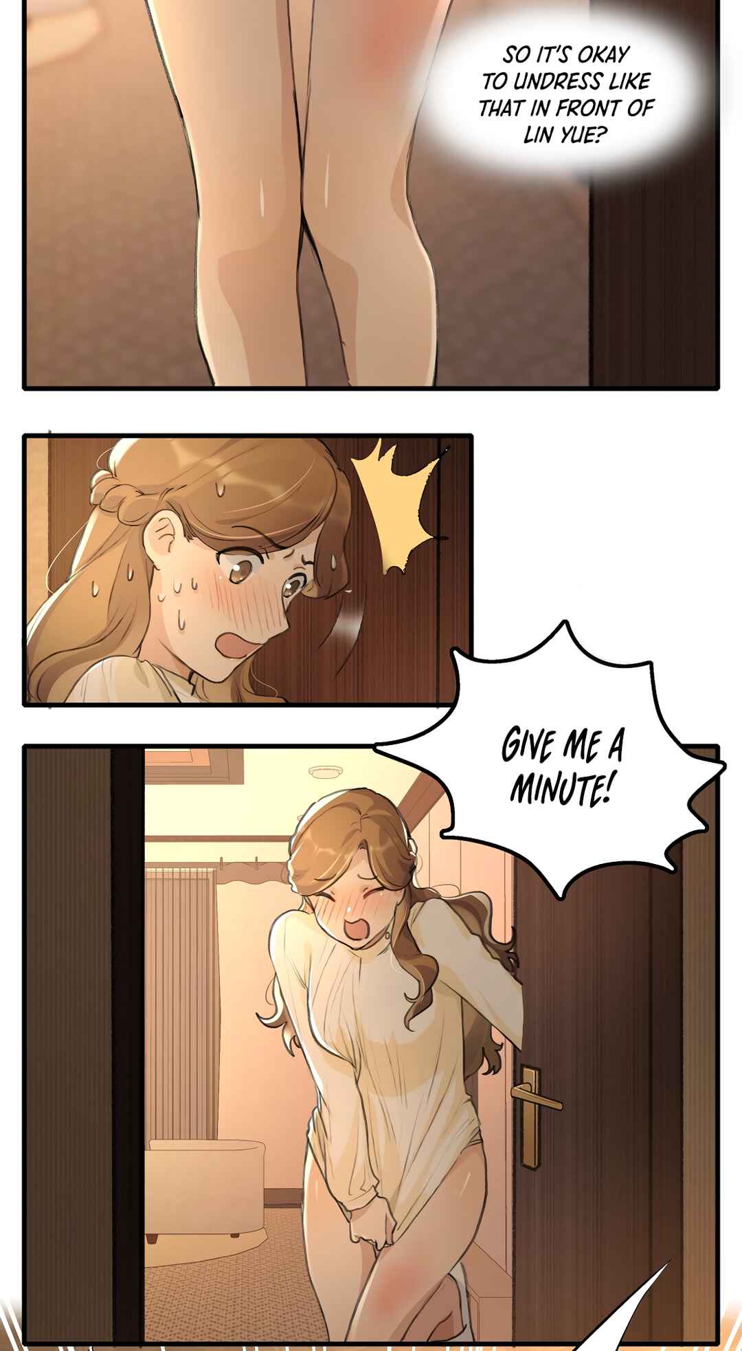 Chapter 25 - Page 4