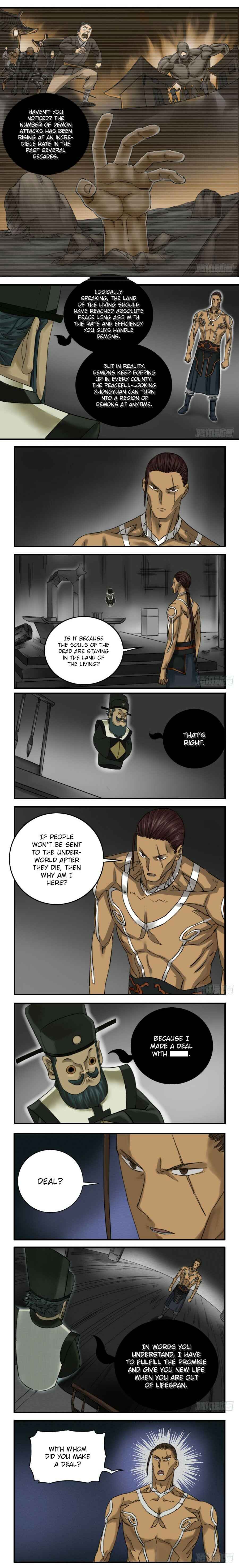 Chapter 64 - Page 2