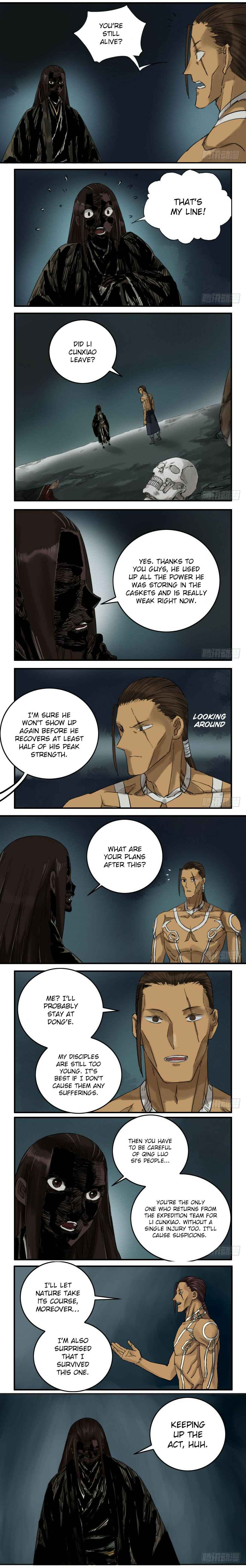 Chapter 64 - Page 4