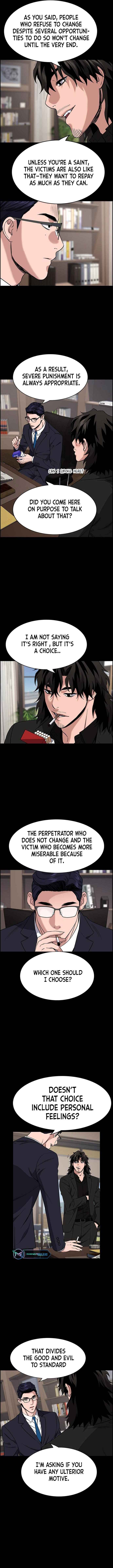 Chapter 118 - Page 11
