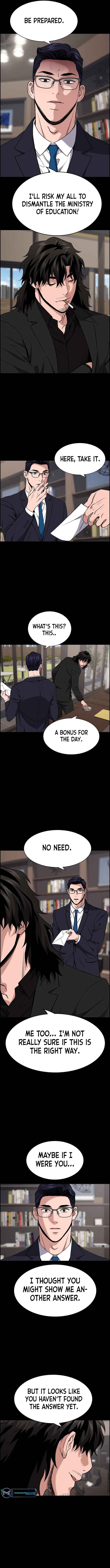 Chapter 118 - Page 13