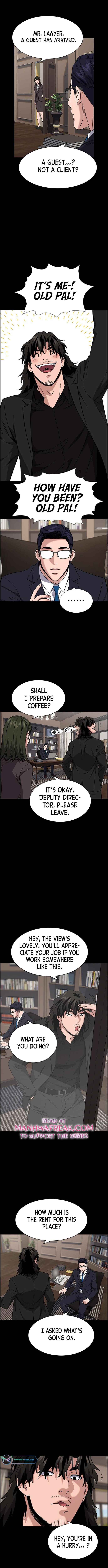 Chapter 118 - Page 9