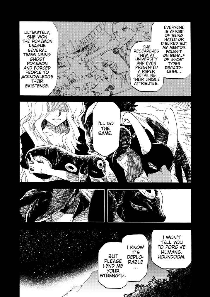 Chapter 10 - Page 10