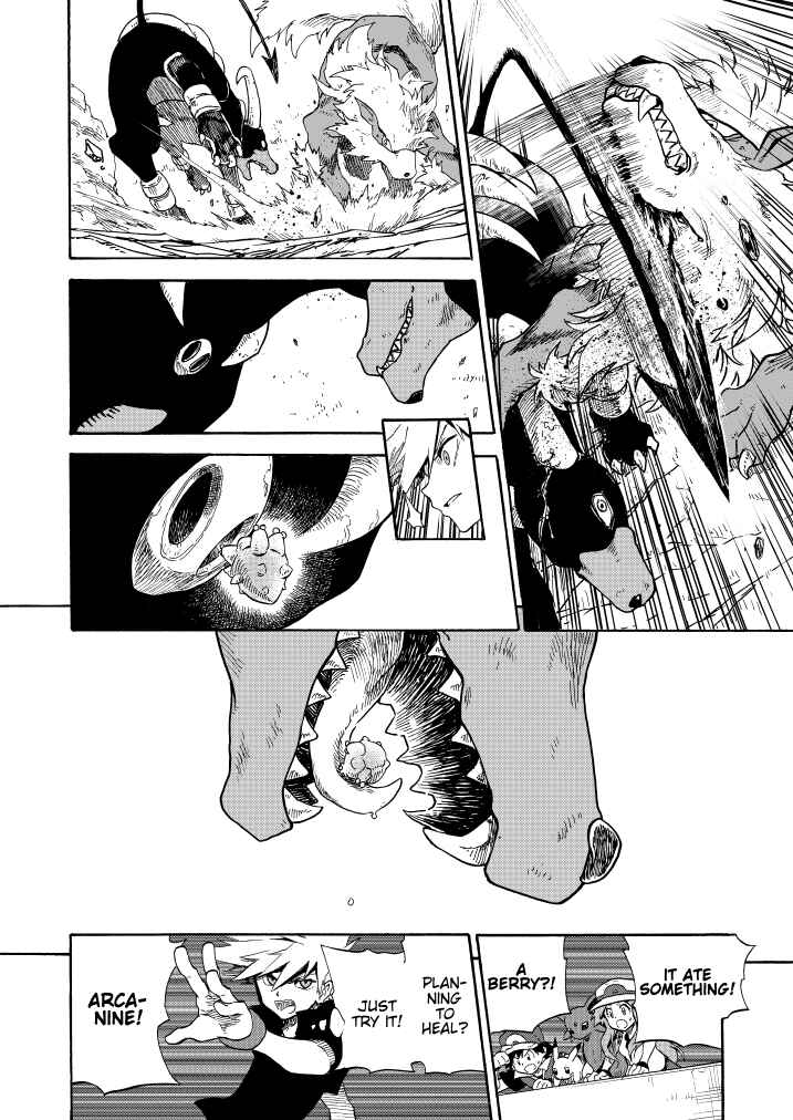 Chapter 10 - Page 29