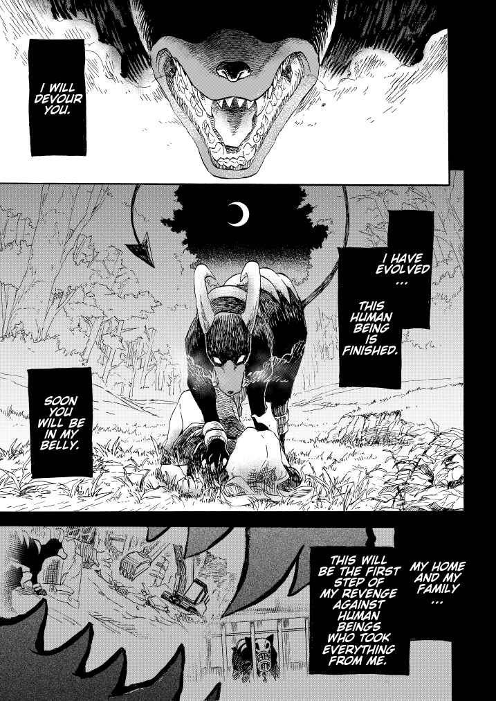 Chapter 10 - Page 3