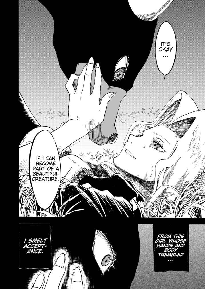 Chapter 10 - Page 4