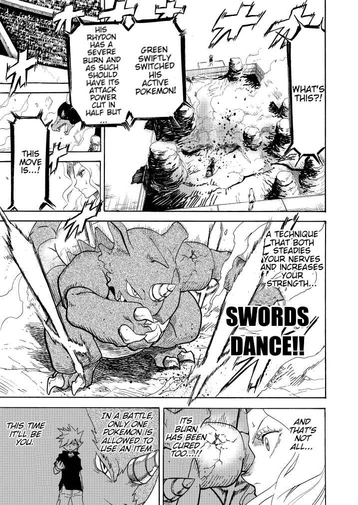 Chapter 10 - Page 40
