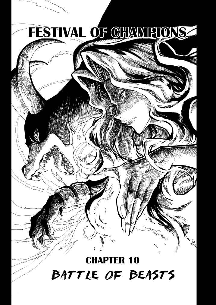 Chapter 10 - Page 5