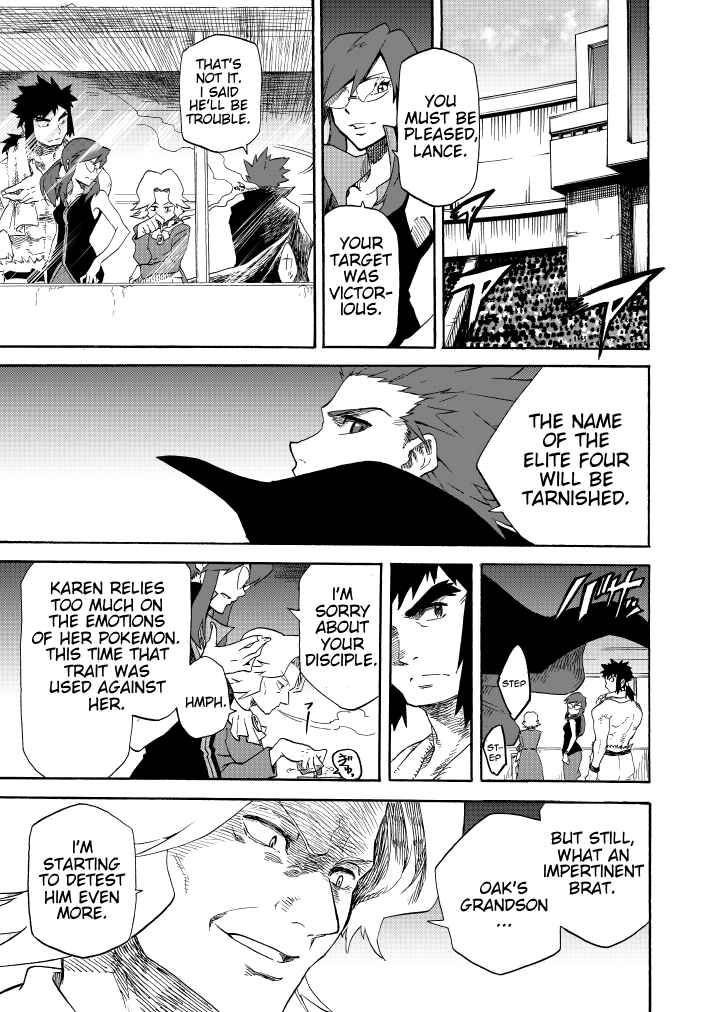Chapter 10 - Page 59