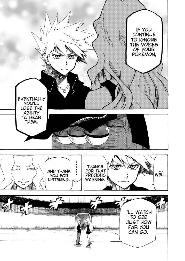 Chapter 10 - Page 63