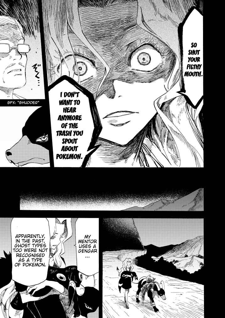 Chapter 10 - Page 9