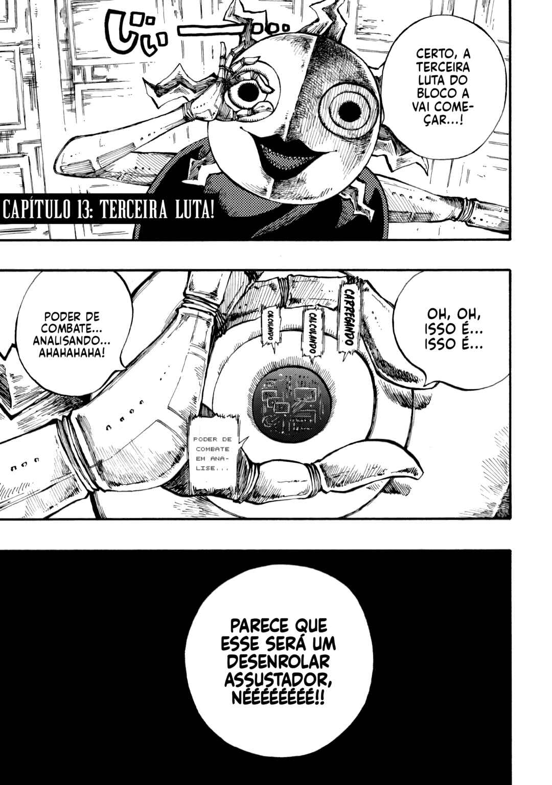 Chapter 13 - Page 2