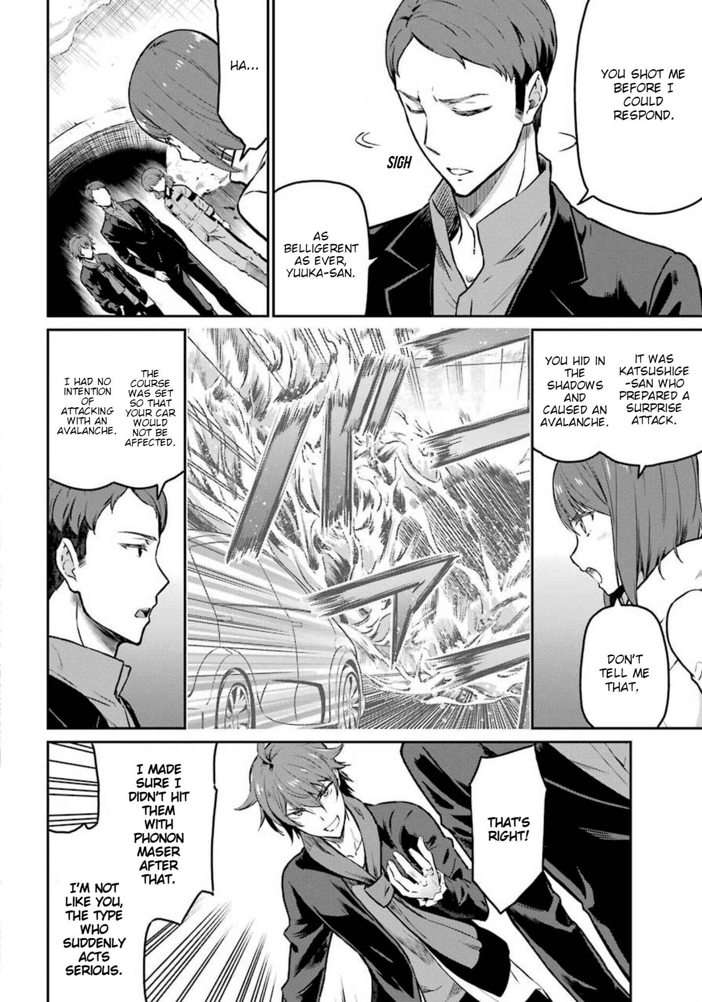 Chapter 8 - Page 4