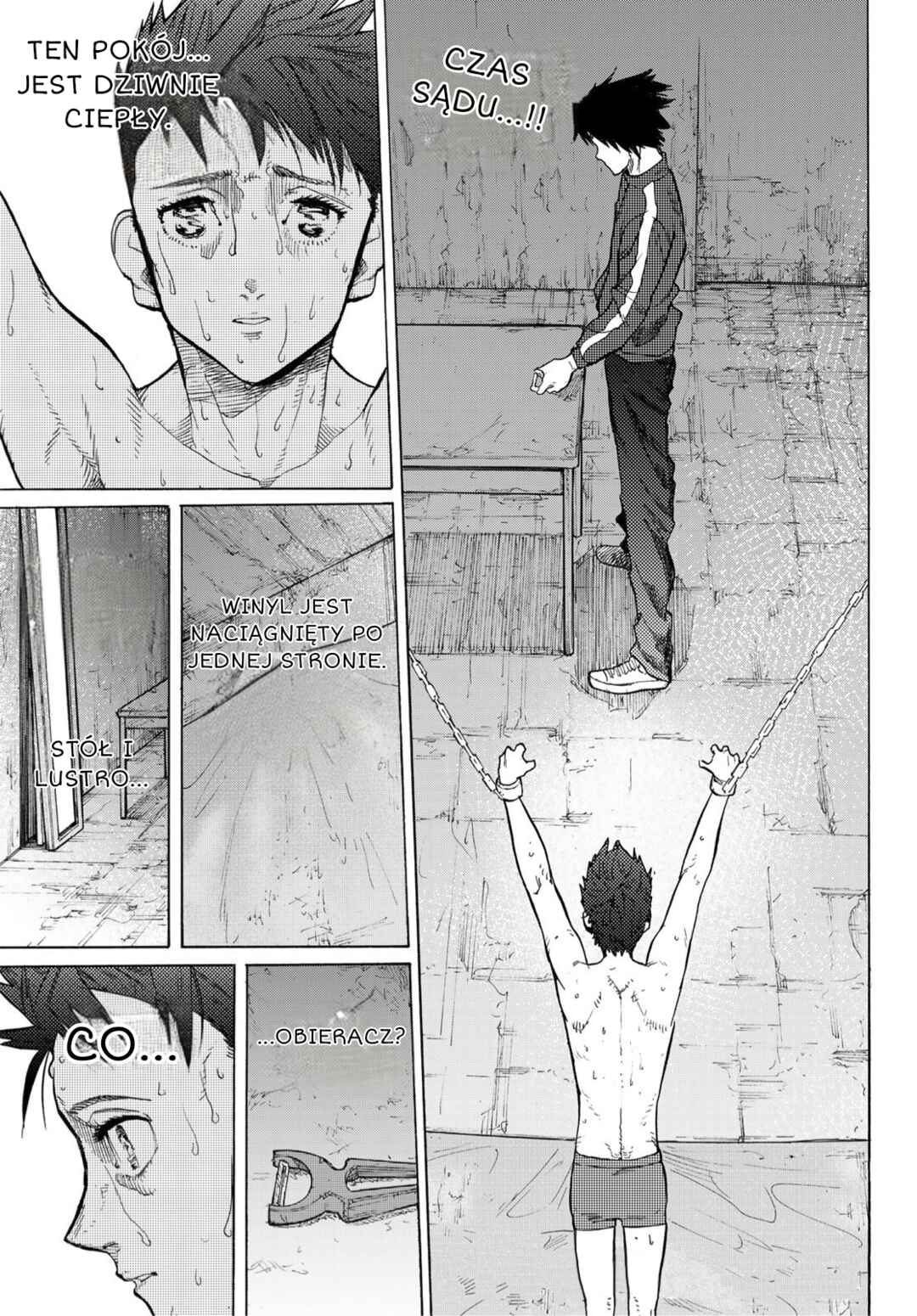 Chapter 5 - Page 4