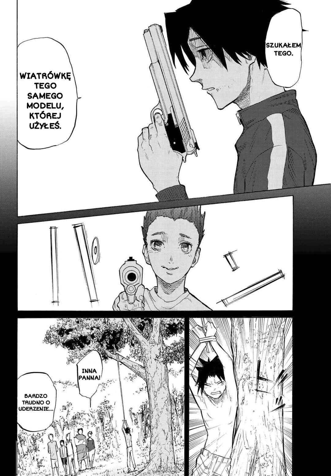 Chapter 5 - Page 7