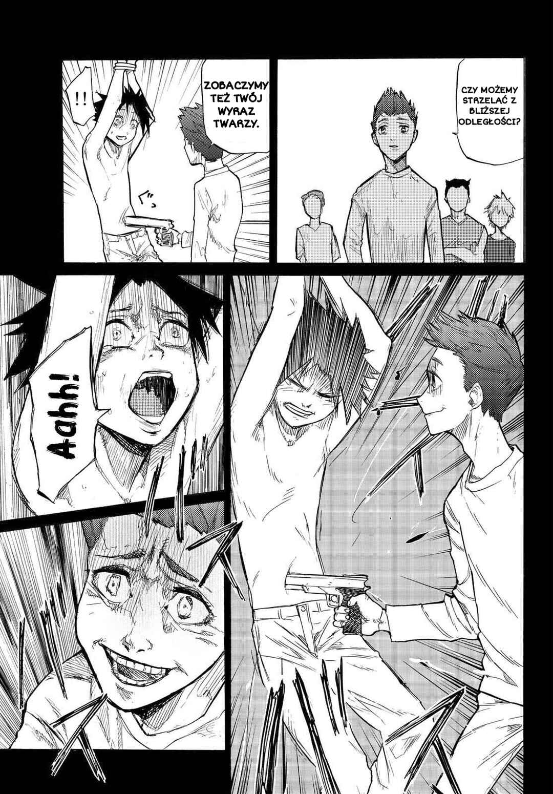 Chapter 5 - Page 8