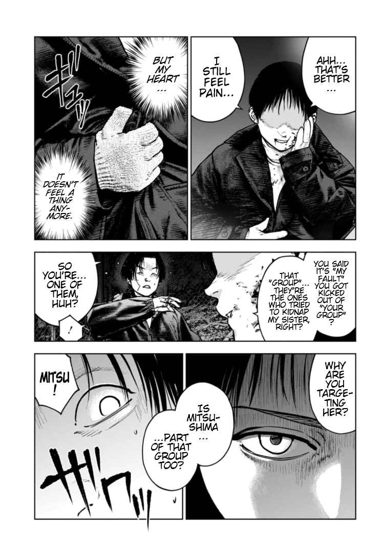 Chapter 12 - Page 16