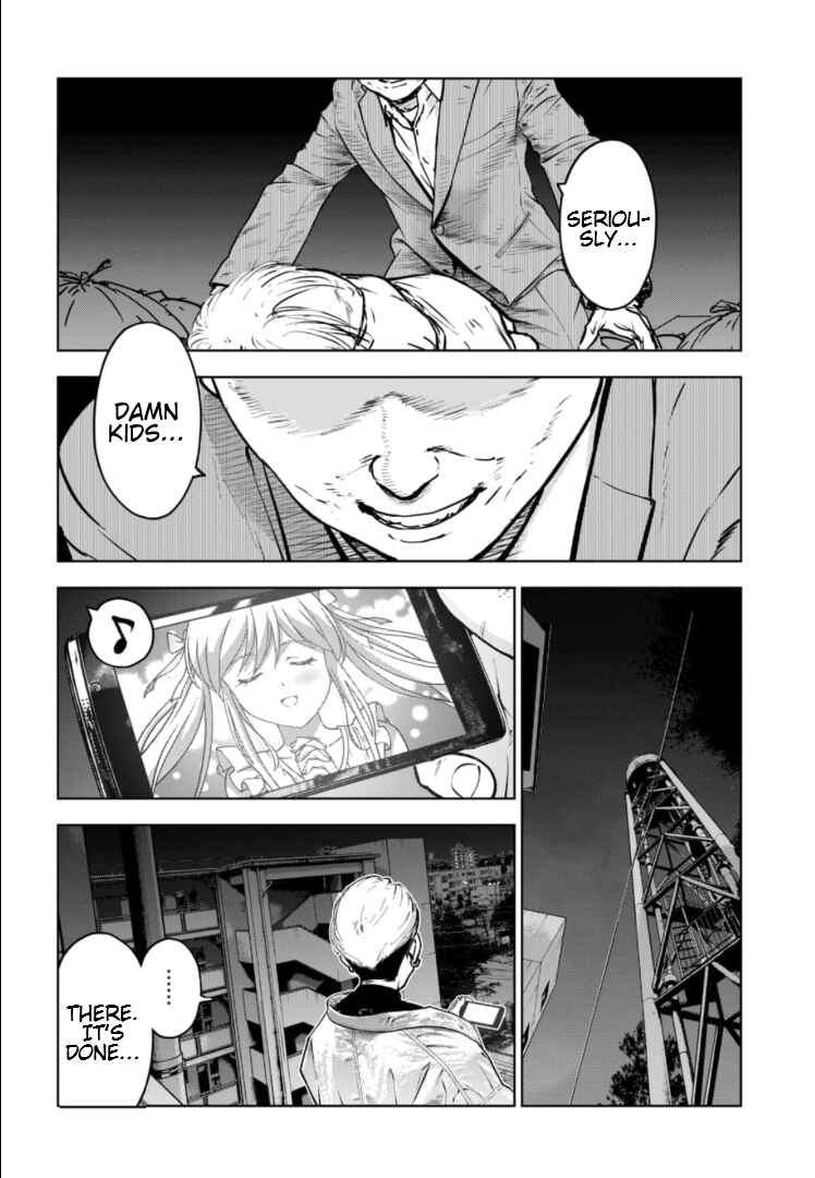 Chapter 12 - Page 3