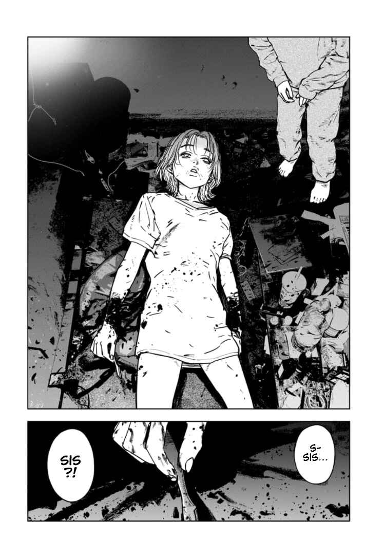 Chapter 12 - Page 5