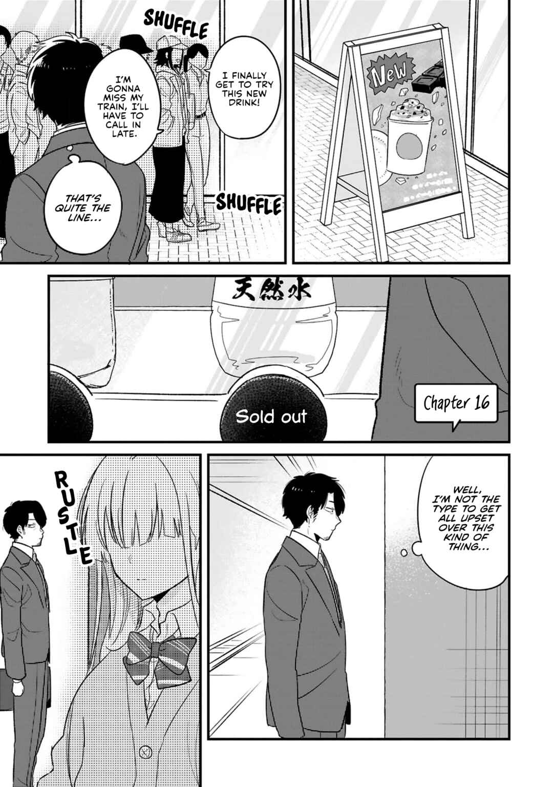 Chapter 16 - Page 2