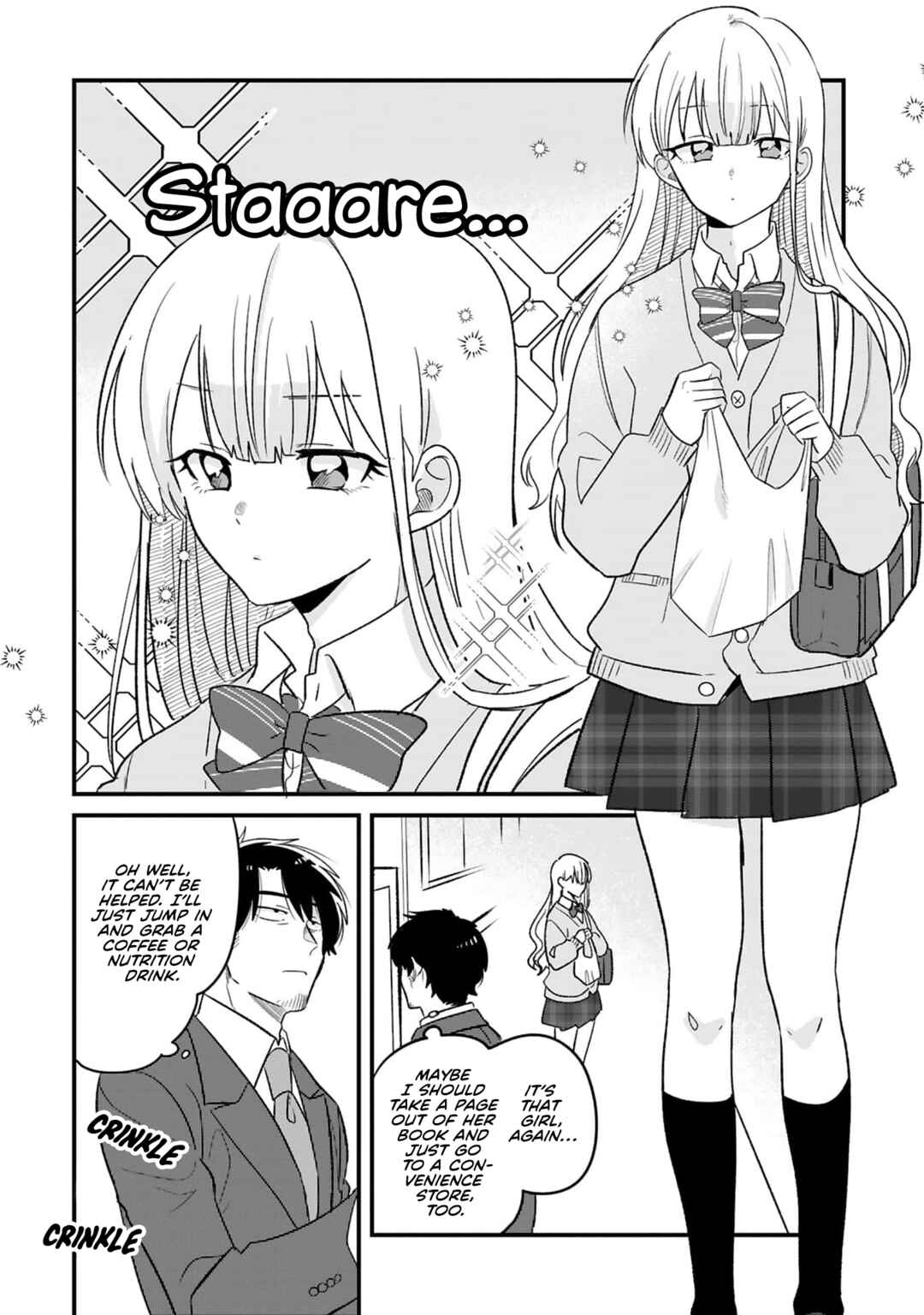 Chapter 16 - Page 3
