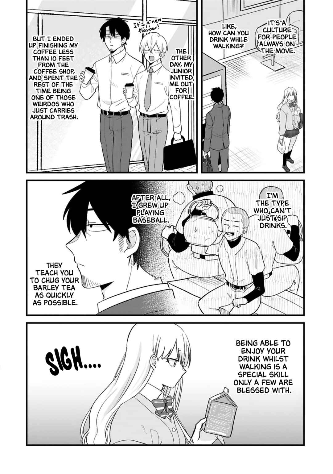 Chapter 16 - Page 7